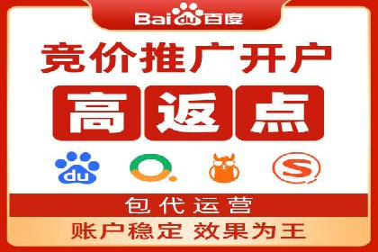 社交媒体平台信息流广告的精准投放技巧及案例