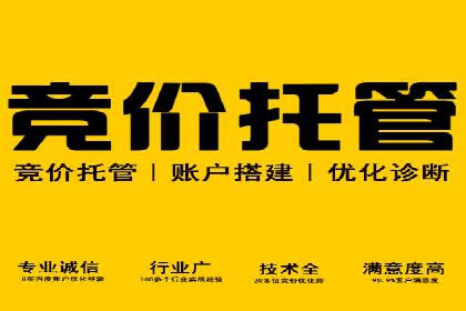SEM专员案例：创意广告设计技巧